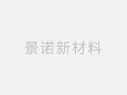 襯塑鋼管主要用途？