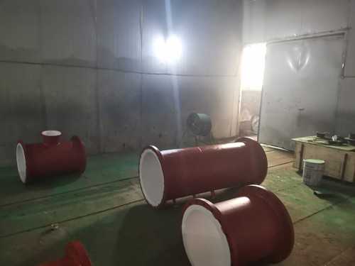 河南環(huán)保噴漆房
